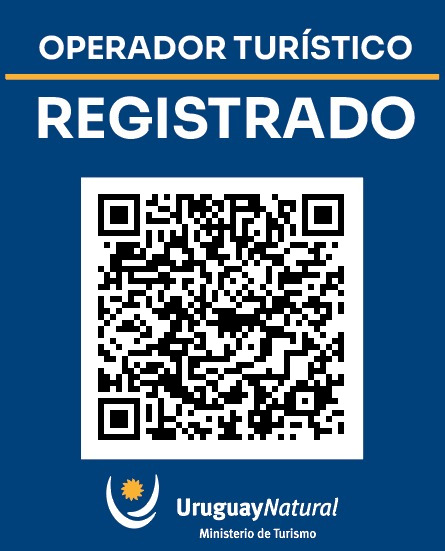 Inmobiliaria Habilitada N° 2126 - Grupo Oceánico