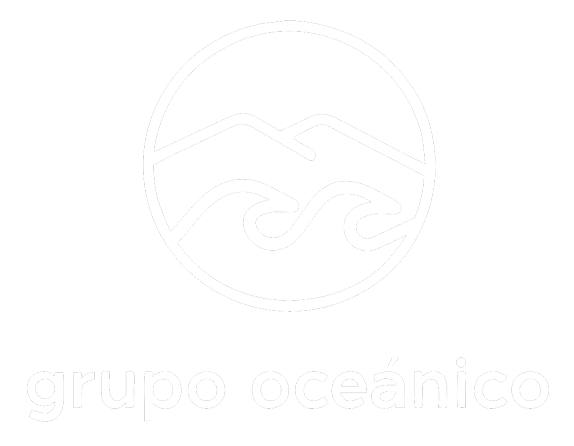 Grupo Oceánico